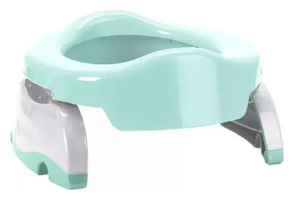 Φορητό Γιο Γιο Potette Plus