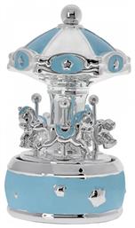 Καρουζέλ Prince Silvero