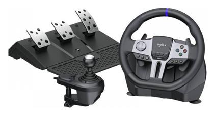 V9 Gen2 για PC / PS3 / PS4 / Switch / XBOX One / Xbox Series X/S PXN