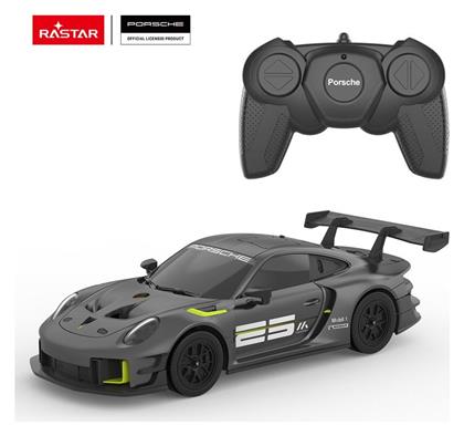 Τηλεκατευθυνόμενο Αυτοκίνητο Γκρι 99700 Rastar