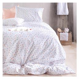 Σετ με Λάστιχο Symbol Rythmos