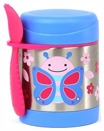 Βρεφικό Θερμός Φαγητού 325ml Skip Hop