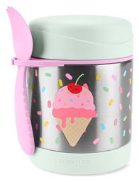 Βρεφικό Θερμός Φαγητού 325ml Skip Hop