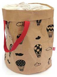 Παιδικό Καλάθι Απλύτων Svoora