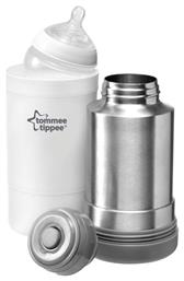Βρεφικό Θερμός Φαγητού 500ml Tommee Tippee