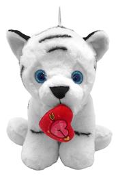 Τίγρης ToyMarkt