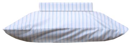 Γαλάζιο 120x160cm 688716 Viopros