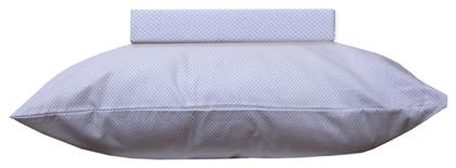 Γκρι 120x160cm 688655 Viopros