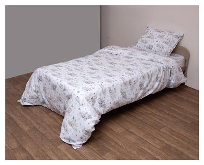 Λευκό Λευκό 120x160cm 681311 Viopros