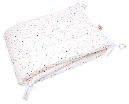 Πάντα Κλασική Εσωτερική Ρέα 40x165cm Viopros