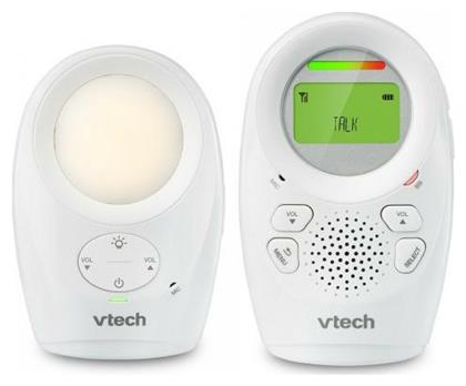 DM1211 Ασύρματη Ενδοεπικοινωνία Μωρού Vtech