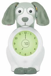 Davy Εκπαιδευτής Ύπνου Φωτάκι Νυκτός για 36+ Μηνών Zazu