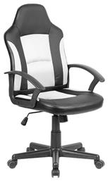 A6130 Δερματίνης Zita Plus