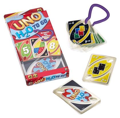 7+ Ετών (EN) Mattel