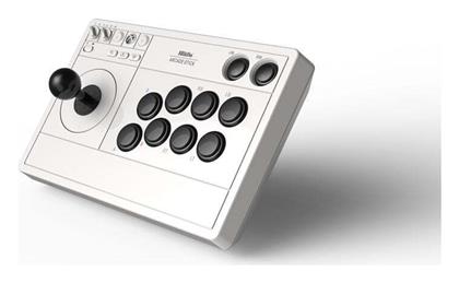 Arcade Stick Joystick Ασύρματο Συμβατό με Xbox One / Xbox Series X/S 8Bitdo