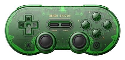 SN30 Pro Special Edition για Android / PC / Switch 8Bitdo