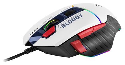 Bloody W95MAX Sports Navy A4Tech