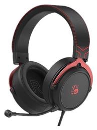 M590i Over Ear A4Tech