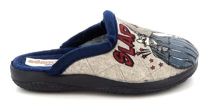 Adam's Shoes Παιδικές Παντόφλες - Adams Shoes