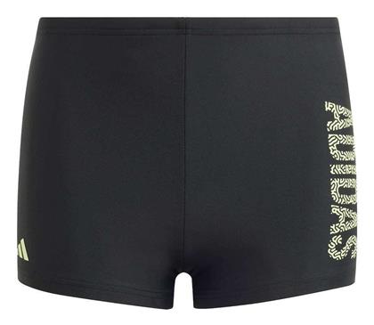 adidas 3-Stripes Παιδικό Μαγιό Βερμούδα / Σορτς - Adidas
