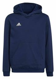 adidas - Adidas
