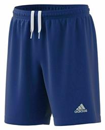 adidas - Adidas