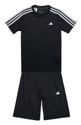adidas - Adidas