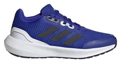 adidas - Adidas