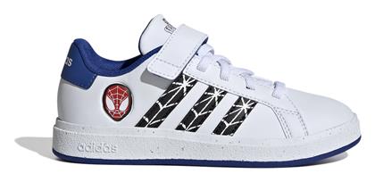 adidas - Adidas
