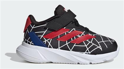 adidas - Adidas