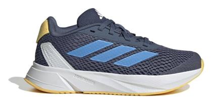 adidas Duramo Navy Μπλε - Adidas από το Zakcret Sports