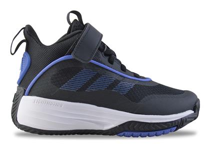 adidas - Adidas