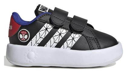 adidas - Adidas