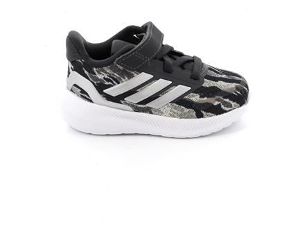 adidas - Adidas