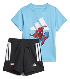 adidas - Adidas