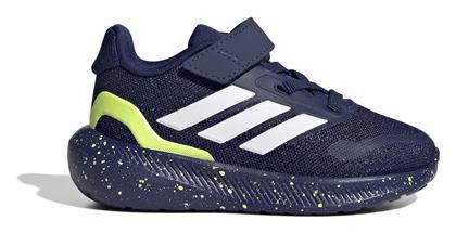 adidas - Adidas