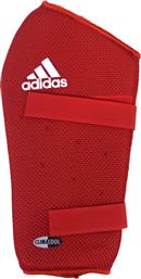 Adidas Επικαλαμίδες Ενηλίκων Κόκκινες από το Cosmos Sport