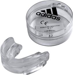 Adidas ADIBP10N Single Senior από το Plus4u