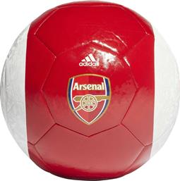 Adidas Arsenal Home Club Μπάλα Ποδοσφαίρου Πολύχρωμη από το MybrandShoes