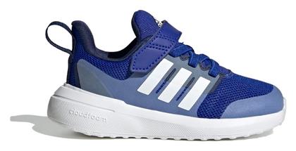 Αθλητικά Παιδικά Παπούτσια Running FortaRun 2.0 EL I Μπλε Adidas