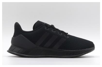 Αθλητικά Παιδικά Παπούτσια Running Questar Flow NXT K Μαύρα Adidas από το SportsFactory