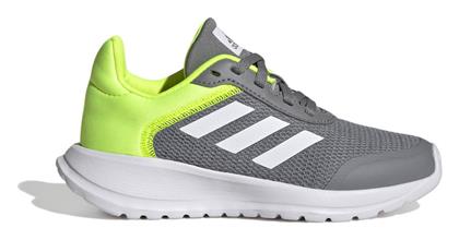 Adidas Αθλητικά Παιδικά Παπούτσια Running Tensaur Γκρι από το Epapoutsia