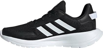 Adidas Αθλητικά Παιδικά Παπούτσια Running Tensaur Λευκά από το Epapoutsia