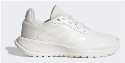 Αθλητικά Παιδικά Παπούτσια Running Tensaur Run 2.0 K Core White Adidas