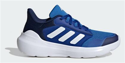 Αθλητικά Παιδικά Παπούτσια Running Tensaur Run 3.0 Μπλε Adidas από το Outletcenter