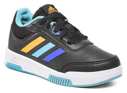 Αθλητικά Παιδικά Παπούτσια Running Tensaur Sport 2.0 Μαύρα Adidas