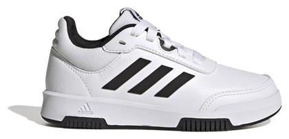 Αθλητικά Παιδικά Παπούτσια Tensaur Sport 2.0 K Cloud White / Core Black Adidas