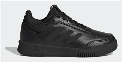 Αθλητικά Παιδικά Παπούτσια Tensaur Sport 2.0 K Core Black / Grey Six Adidas από το Outletcenter