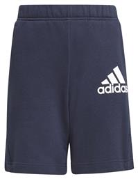 B BOS Short GQ4191 Adidas