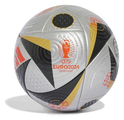 Adidas Μπάλα Ποδοσφαίρου Ασημί από το Zakcret Sports